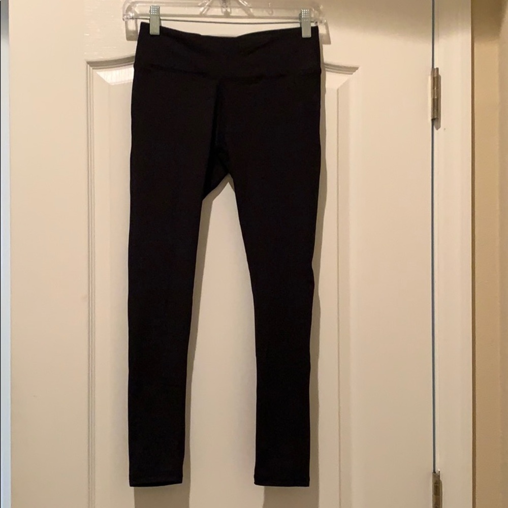 Fabletics Powerform Dhyana Leggings
